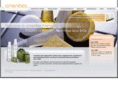 amenities-intl.com