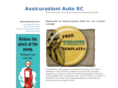 assicurazioneautorc.com