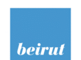 beirutsweden.com