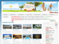 bodrumtatilrehberi.com