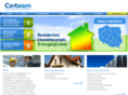 certeam.pl