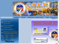 csen-nazionale.it