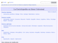 enciclopedia-gratuita.com