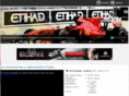 f1center.hu
