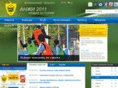 fc-anji.ru