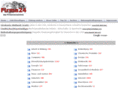 firma24.com