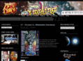 graffititours.com