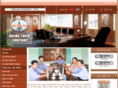 hoangthienfurniture.com