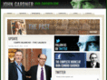 john-gardner.com