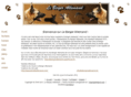 lebergerallemand.net