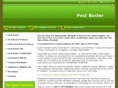 pest-buster.com