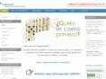 programa10.org