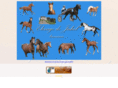 pur-sang-and-co.com