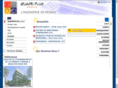 quadriplus-groupe.com