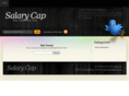 salary-cap.com