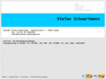 schwartmann.net