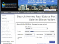 siliconvalleyrealtyexperts.com