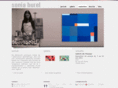 soniaburel.com