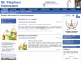 ststephani-helmstedt.de