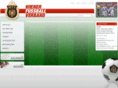 wfv.at