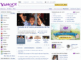 yahoo.cl