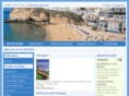 PortugalGuide.co.uk
