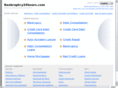 bankruptcy24hours.com