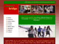 connectbridge.com