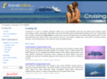 cruisingfiji.com