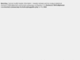diplomat-ceremonial.ru