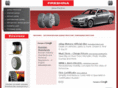 fireshina.com