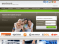 gasreform.de