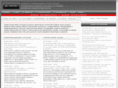 gtmarket.ru