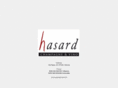 hasard.it