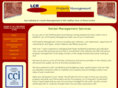lcrmanagement.com