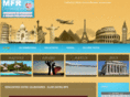 mfr-organisation.com