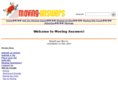 moving-answers.com