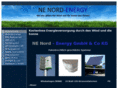 nord-energy.com