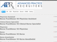 nursepractitionervs.com