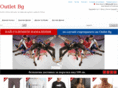 outletbg.net