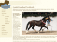ponyland-welsh-pony.de