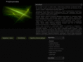 pro2business.com