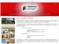 proipafisa.com