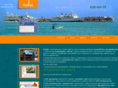 rediys.com