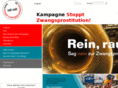 stop-forced-prostitution.com