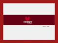 swippo.com