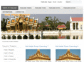 traveltothailand.asia