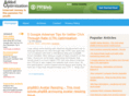addedoptimization.com