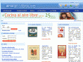 almacendelibros.com