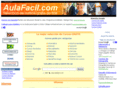 aulafacil.com